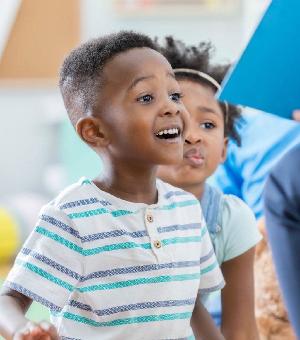 GettyImages-878418212-5bac1e4b46e0fb002539642c